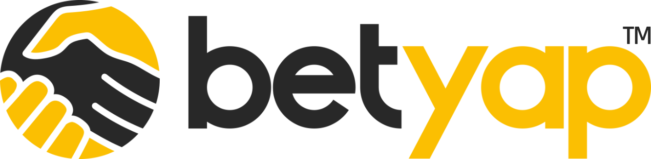 Betyap TV